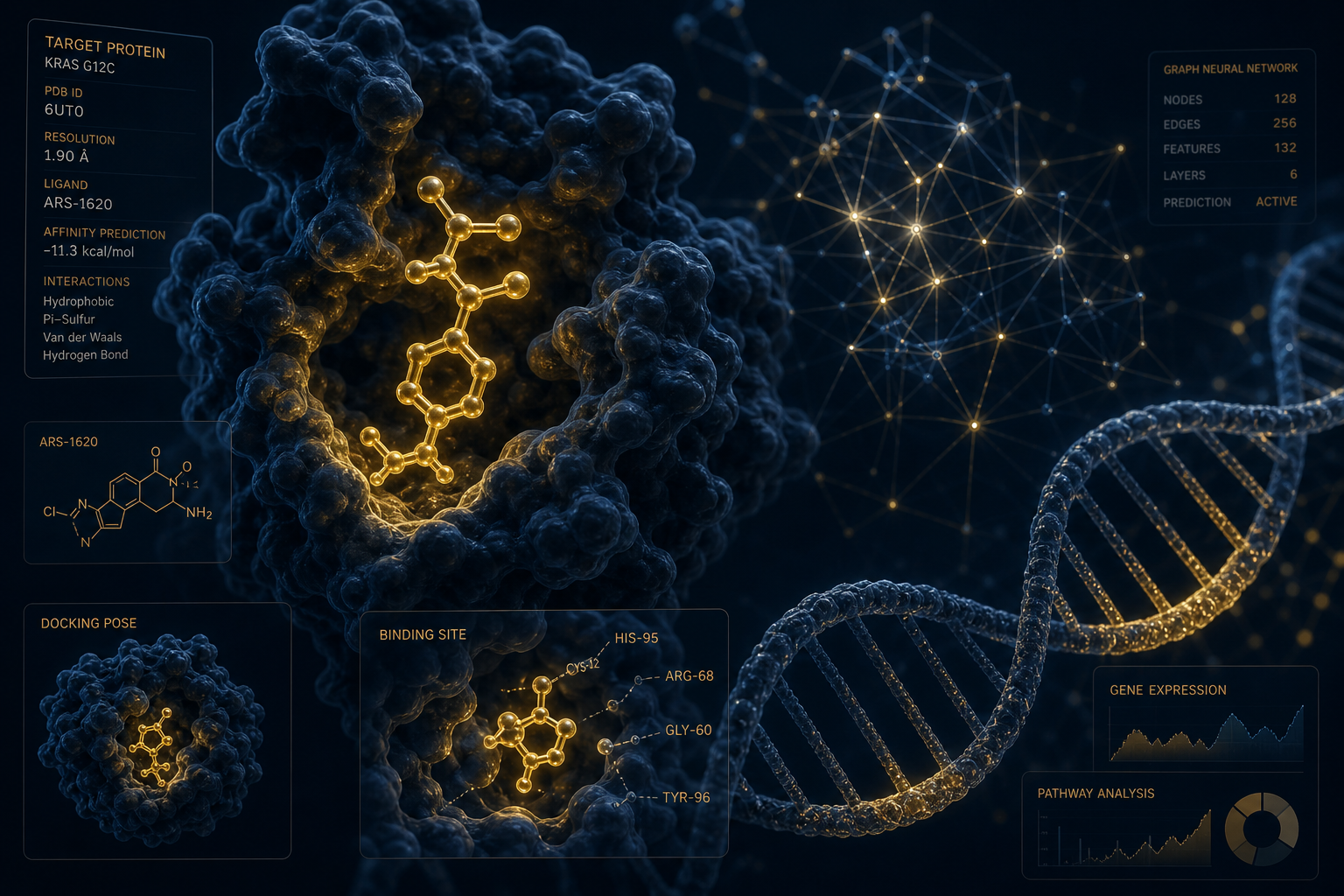 Bio-Symbology